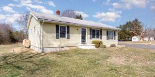 8430 Courthouse Road Gallery 2