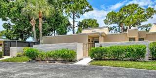 2517 GLEBE FARM CLOSE Gallery 26