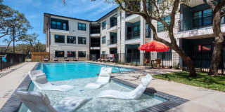 Lumen Residences Gallery 23