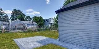 769 Cliffwood Avenue Gallery 12