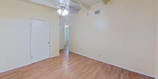 Beautiful 3B/2B Home in Wast Palmdale - MOVE IN READY! Gallery 1