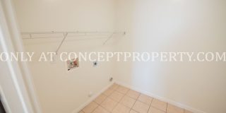 374 East 5450 South Gallery 202