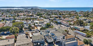 1020 Beryl Street Gallery 25