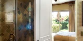 81075 Giacomo Way Gallery 18