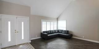 Spacious Rental in Anaheim Hills Gallery 35