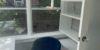 41 Dove st, Gallery 18
