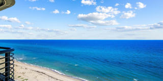 2727 S Ocean Boulevard Gallery 12