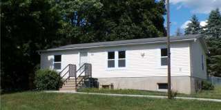 7877 Gun Club Road Gallery 1