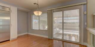 5 bed / 3 bath / 3 car with Pool & Spa Gallery 11
