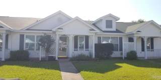 319 Loveland Cir Gallery 1