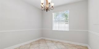 1208 DR ML KING JR STREET N Gallery 33