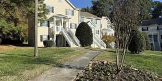 134 Schultz Street Gallery 1