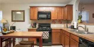 11005 Short Springs Drive Gallery 8