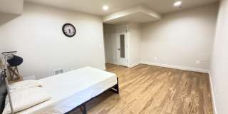 4502 Kennedy St Gallery 2