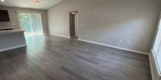 9924 N Country Club Way Gallery 2