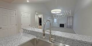 1331 W Sackett St, Springfield Gallery 12