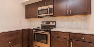 980-82 N 2ND Street Gallery 5