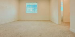 4071 E Peony Paseo Gallery 18