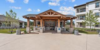 Grand at Cibolo Gallery 3