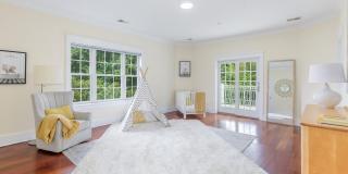 9715 SINGLETON Drive Gallery 24