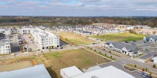 4 Bedroom Home NEW Construction in CENTRAL. Gallery 18