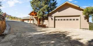 1280 E Majestic View Drive Gallery 1