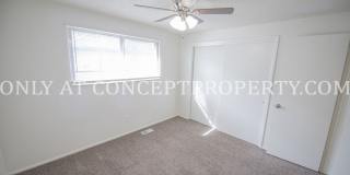 115 East 5460 South Gallery 153