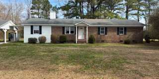 4 Bedroom 3 Bath Home in Winnabow, NC Gallery 1