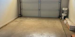 Beautiful 3 Bedroom, 1 Bathroom house Beautiful 3 Bedroom, 1 Bathroom house Gallery 25