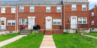 7827 EASTDALE Road Gallery 1