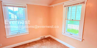 4315 Garden Park Drive Gallery 23