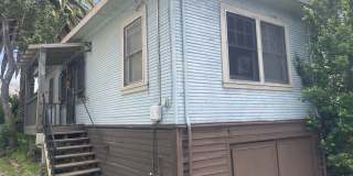 Cozy 1 Bedroom 1 Bathroom Apartment Gallery 1