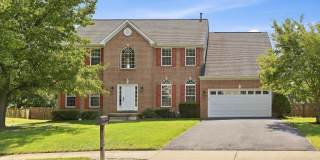 104 YARROW Court Gallery 1
