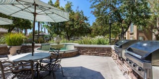 The Oaks Apartments Gallery 37