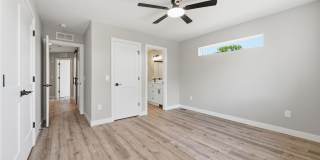 Stop Searching. Start Living & Come Home to Comfort. Gallery 28