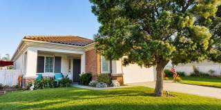 1085 Northview Drive Gallery 1