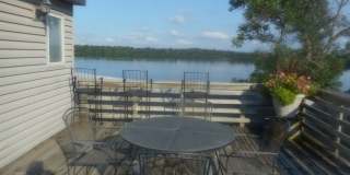 4418 W Lake Harriet Pkwy Apt 1 Gallery 11