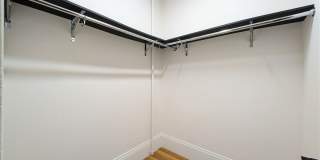 195 26th Avenue Gallery 17