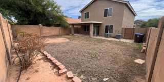 Renovated Home in San Tan Valley – $1,895/Month – 2 Weeks FREE Rent! Gallery 1