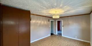 1708 Moravia St Gallery 6