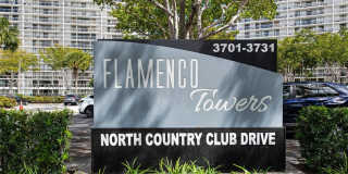 3731 N Country Club Dr Gallery 1