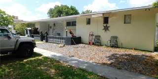 6700 SW 97th Ave Gallery 1