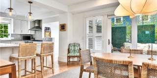 12 Observatory Avenue Gallery 17