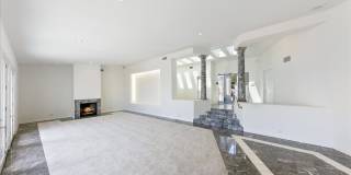 18244 Coastline Dr Gallery 14