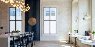 Alta Town Center Gallery 14