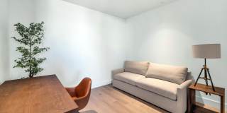 Rates Vary: $12,495 - $24,995 Gallery 18