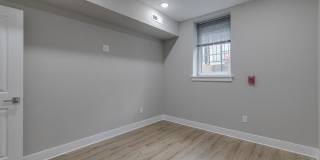 2113 W MASTER STREET Gallery 21