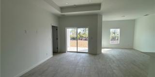 3005 31st Street W Gallery 3