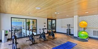 Array La Mesa Gallery 12