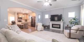 409 Draper Drive Gallery 6